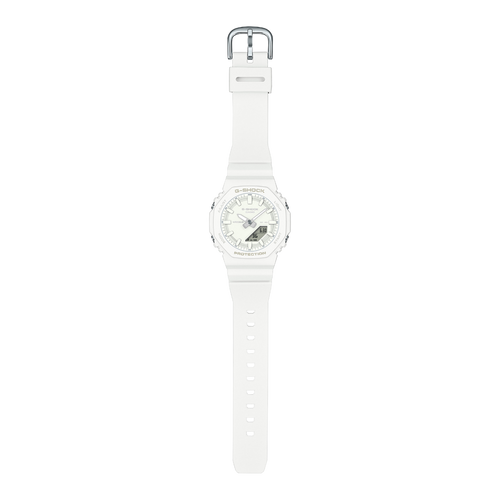 Reloj Casio GMA-P2100-7A