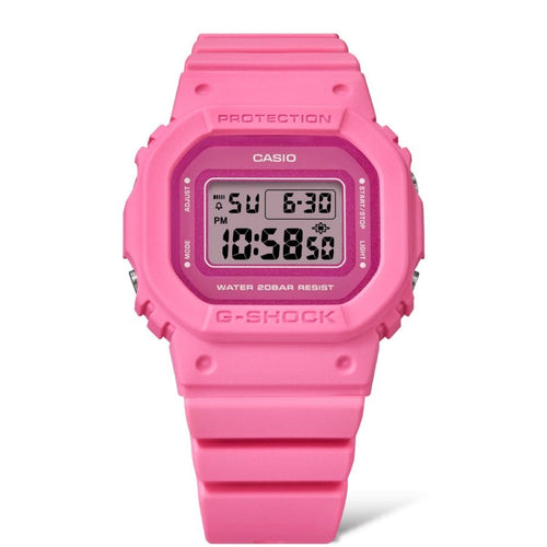 Reloj Casio GMD-S5610PP-4