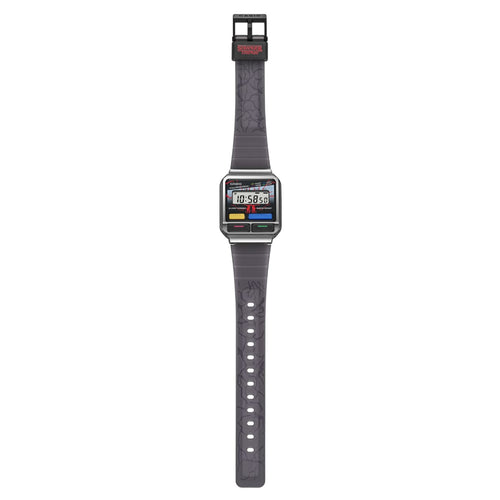 Reloj Casio A120WEST-1A