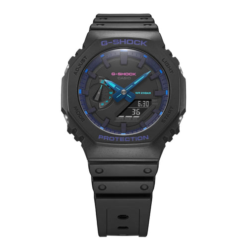 Reloj Casio G-Shock GA-2100VB-1A