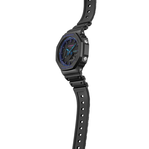 Reloj Casio G-Shock GA-2100VB-1A