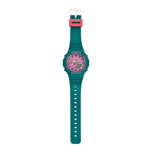 Reloj Casio GMA-S2100BS-3A