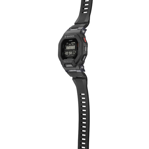 Reloj Casio G-Shock GBD-200-1