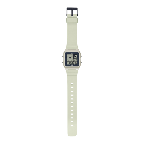 Reloj Casio LF-20W-8A