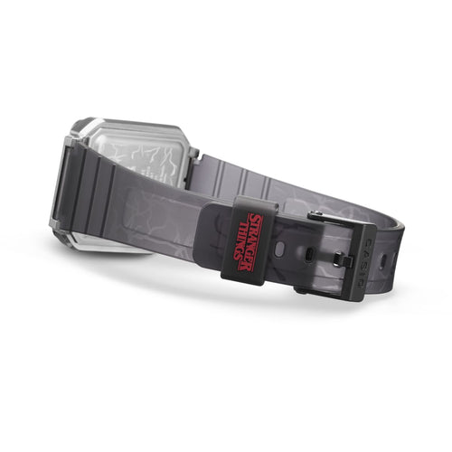 Reloj Casio A120WEST-1A