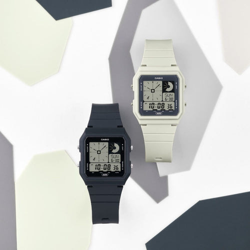 Reloj Casio LF-20W-8A