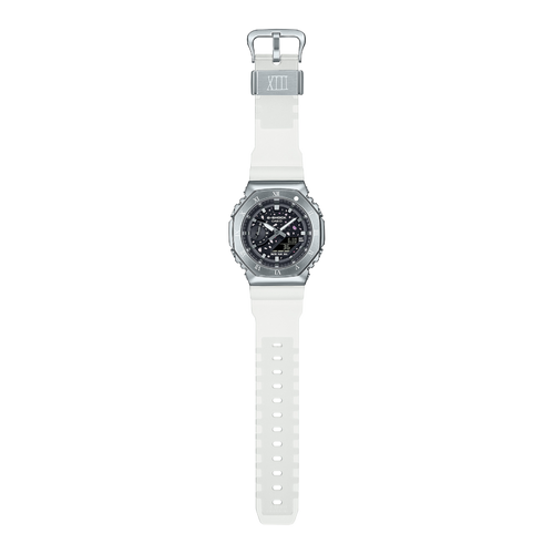Reloj Casio GM‑2100TTT‑R8