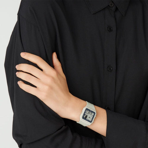 Reloj Casio LF-20W-8A