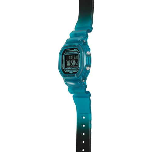 Reloj Casio DWB-5600G-2