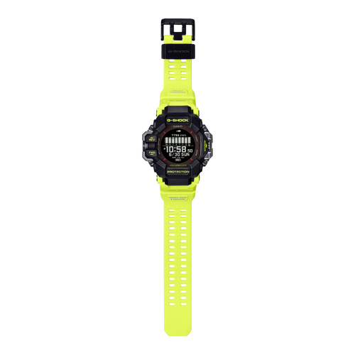 Reloj Casio GPR‑H1000RY‑1A9