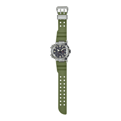Reloj Casio MRG‑BF1000RG‑3A