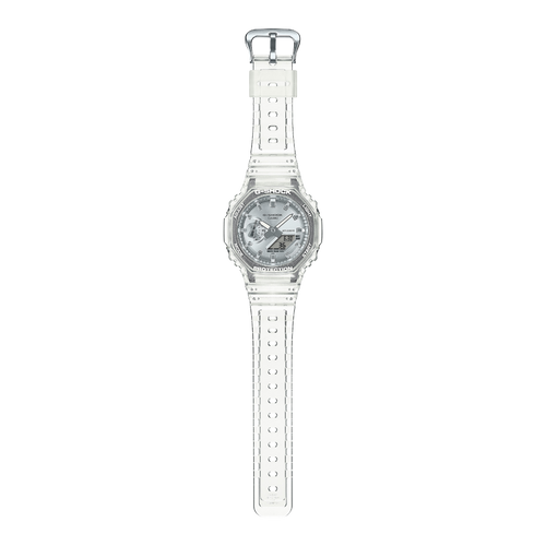 Reloj Casio GA‑2100BM‑7A8