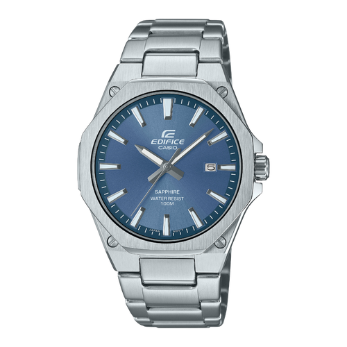 Reloj Casio EFR-S108D-2AV