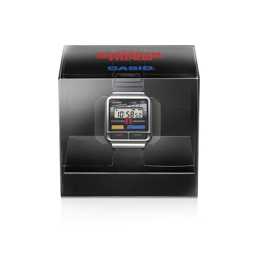 Reloj Casio A120WEST-1A