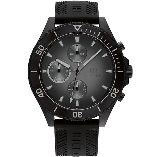 Reloj Tommy Hilfiger 1791921