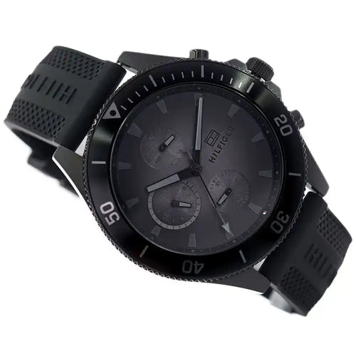 Reloj Tommy Hilfiger 1791921