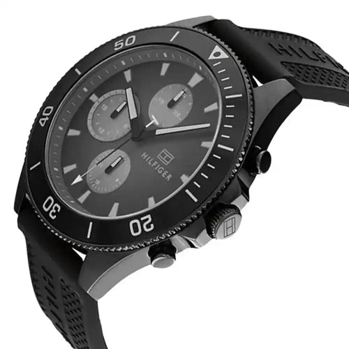 Reloj Tommy Hilfiger 1791921