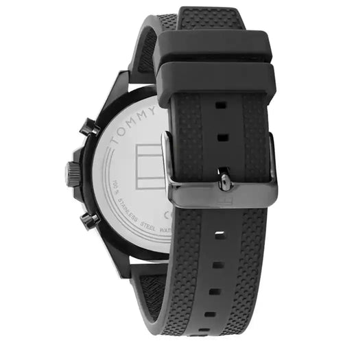 Reloj Tommy Hilfiger 1791921