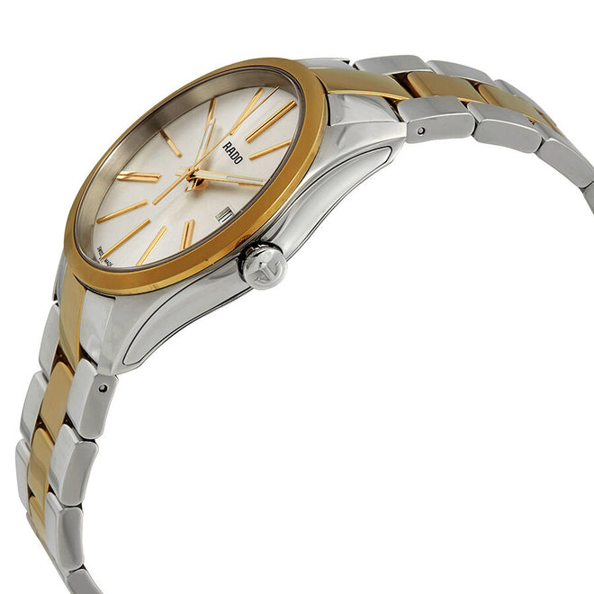 Reloj Rado R32188112