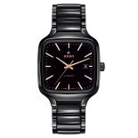 Reloj Rado R27078162