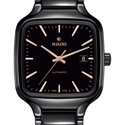 Reloj Rado R27078162