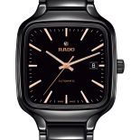 Reloj Rado R27078162