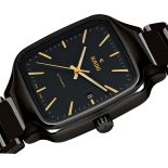 Reloj Rado R27078162