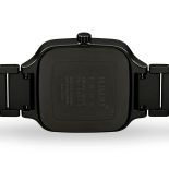 Reloj Rado R27078162