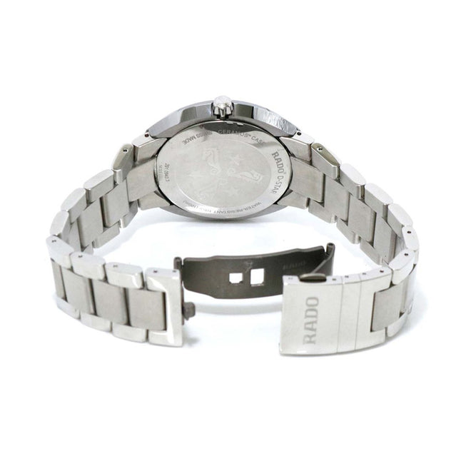 Reloj Rado D-Star R15943123