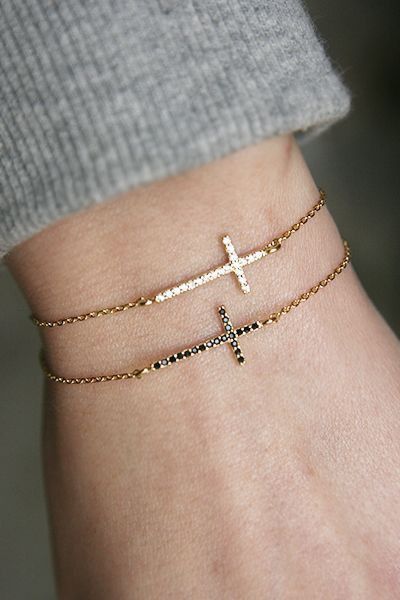 Consejos para elegir las mejores joyas de Bautizo