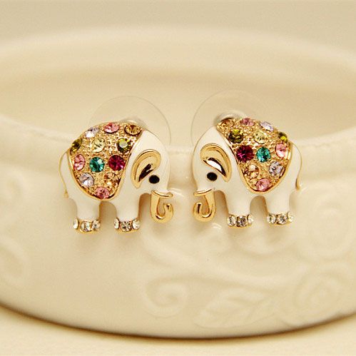 Cómo cuidar los aretes de tu bebé: limpieza y mantenimiento adecuados