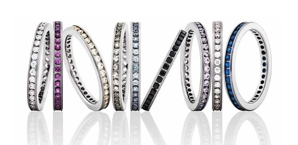 Consejos de compra de churumbelas: qué tener en cuenta antes de adquirir una