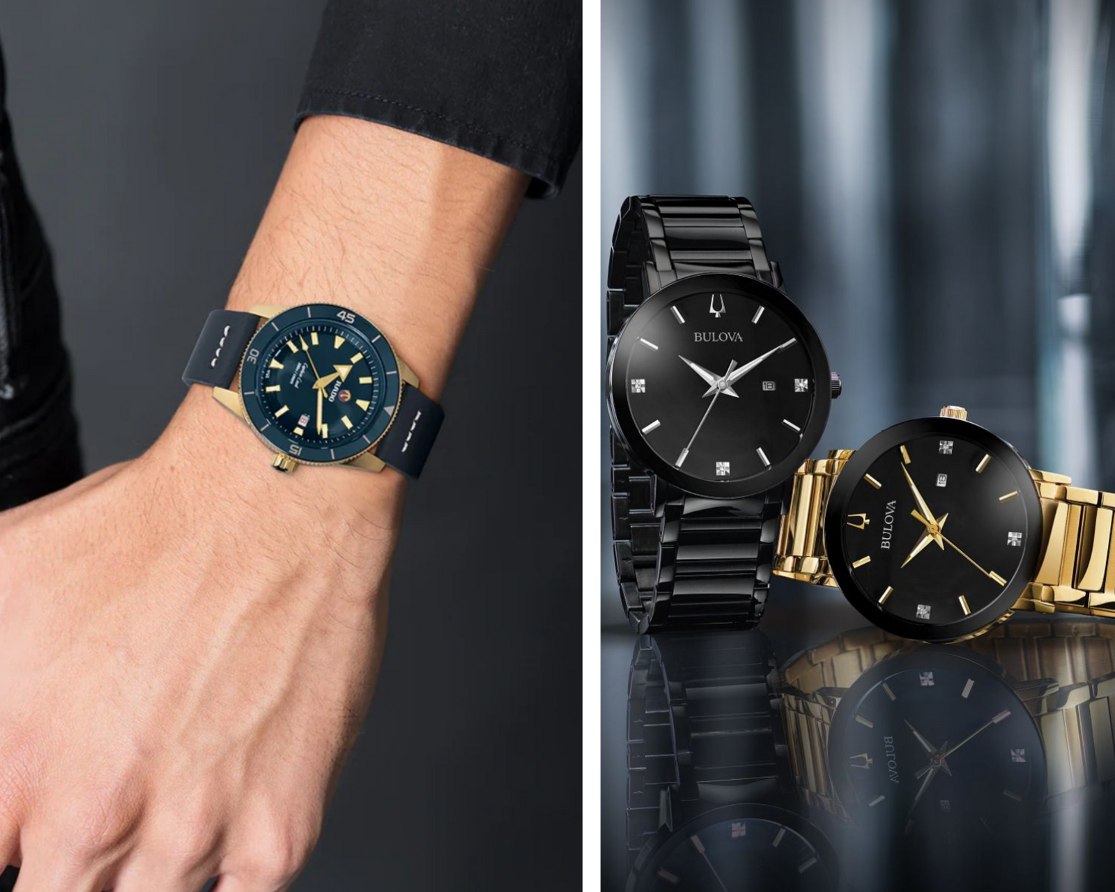 Consejos para elegir el Reloj ideal para cada momento