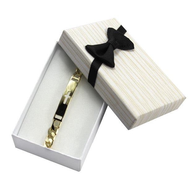 Eventos a los cuáles puedes regalar una esclava