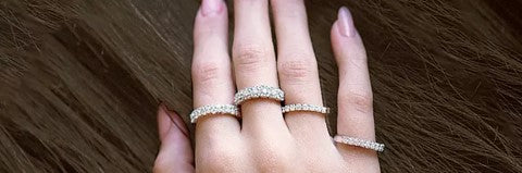 ¿Qué es una churumbela y cuál es su significado?