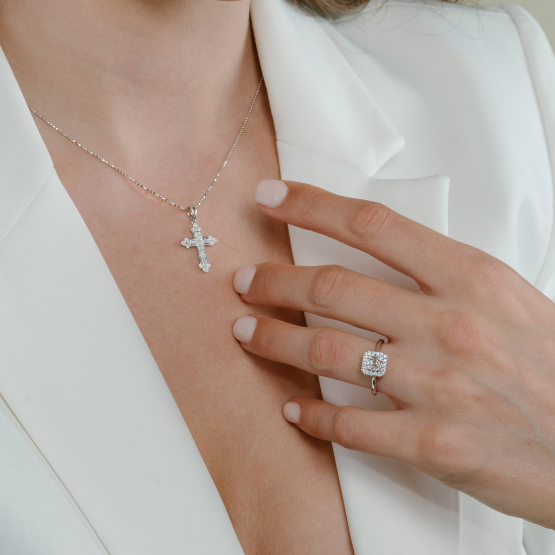 Cómo encontrar las argollas de matrimonio ideales que se adapten a tu presupuesto