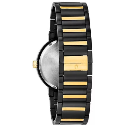 Reloj Bulova Classic 98C124