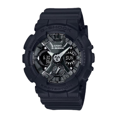 G-SHOCK GMAS120MF1ACR