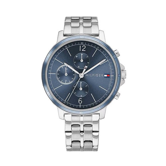 Reloj Tommy Hilfiger 1782188