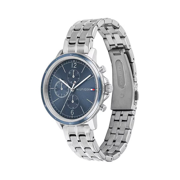 Reloj Tommy Hilfiger 1782188