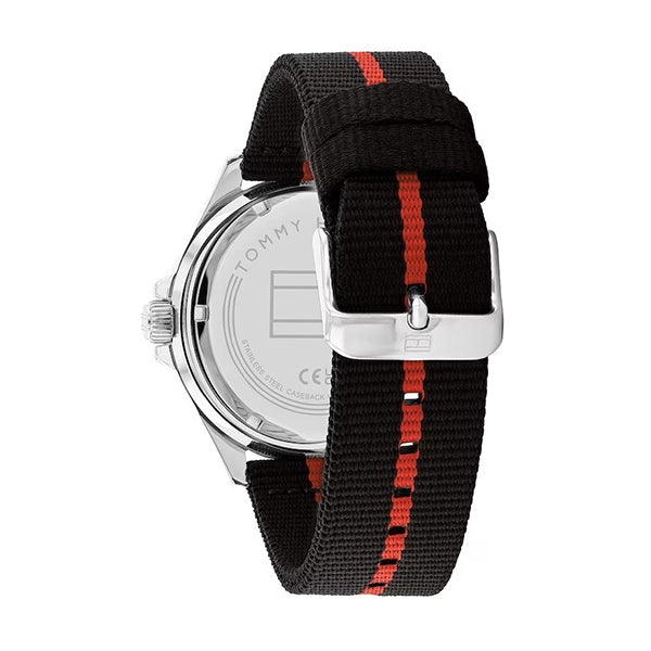 Reloj Tommy Hilfiger 1792010