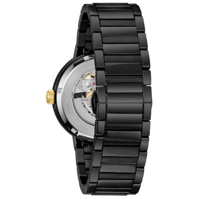 Reloj Bulova Classic Sport 98A203