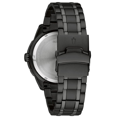 Reloj Bulova Classic 98B361