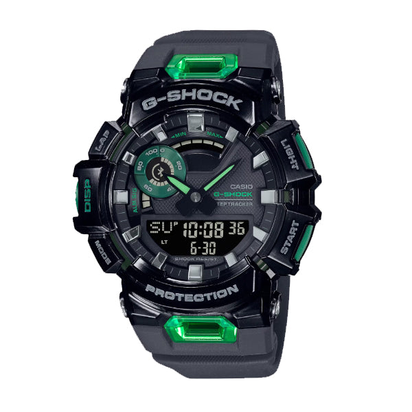 Reloj Casio G-Shock GBA-900SM-1A3