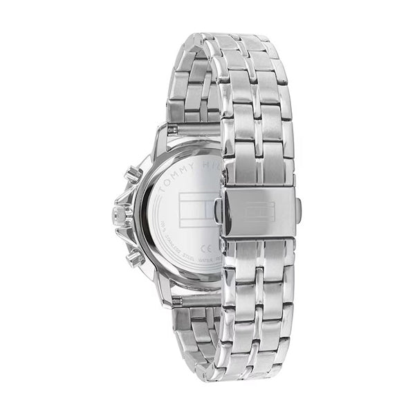 Reloj Tommy Hilfiger 1782188