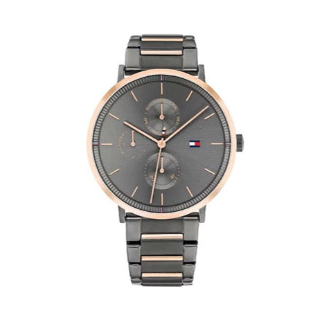 Reloj Tommy Hilfiger 1782300