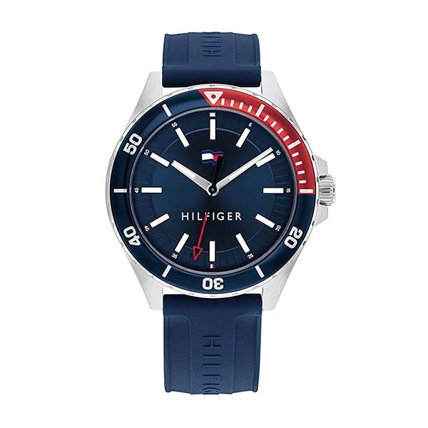 TOMMY HILFIGER 1792009