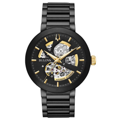 Reloj Bulova Classic Sport 98A203