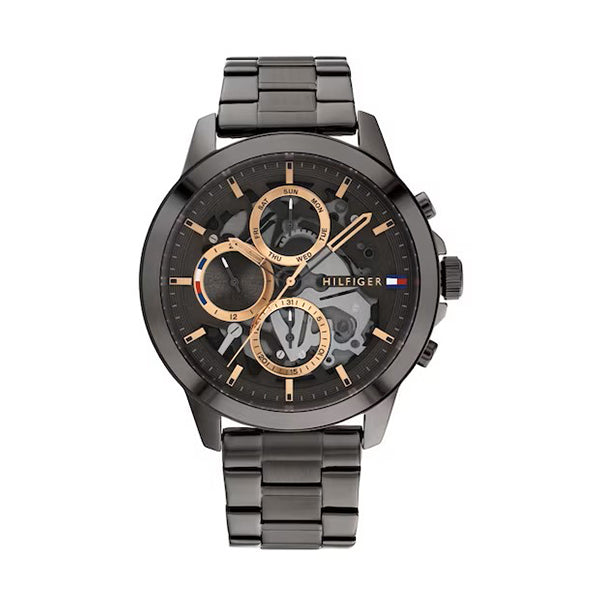 Reloj Tommy Hilfiger 1710479