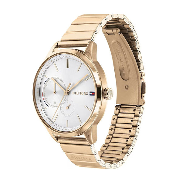 Reloj Tommy Hilfiger 1782021
